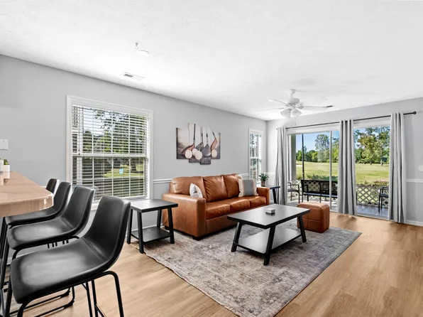497 White River Dr Unit 27A, Myrtle Beach, SC 29579