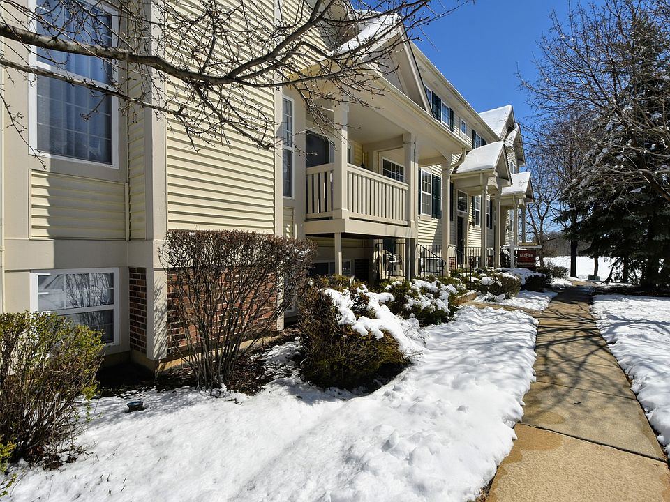 1st image of 2889 N Augusta Dr