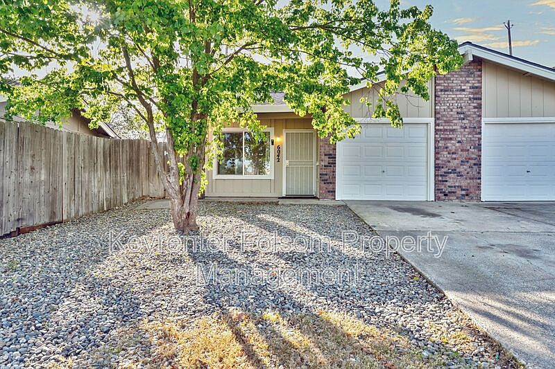 1st image of 6042 Margo Dr
