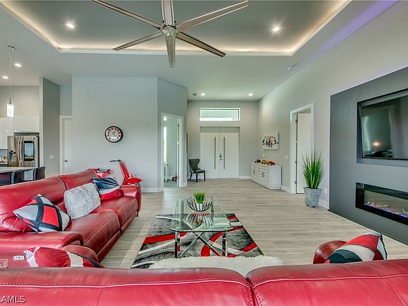 5th image of 3327 SW 11th Court Cpe