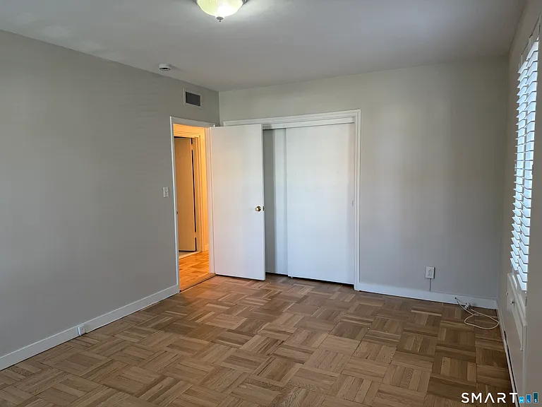 20 Outlook Ave #102 — Photo 7