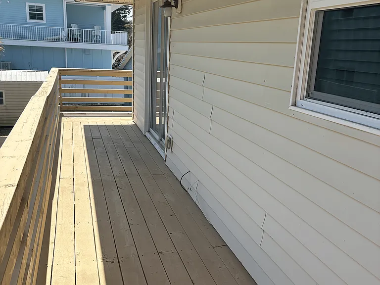 6693 Engram Rd — Photo 10