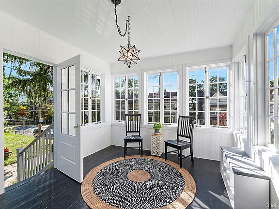 5th image of 18 Linden Avenue