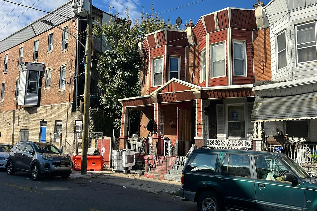 Property photo 2