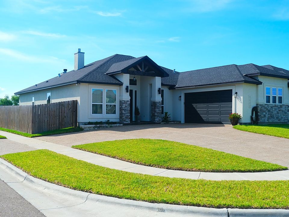 1st image of 2433 Badlands Dr