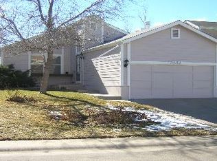 7882 S Windermere Cir, Littleton, CO 80120