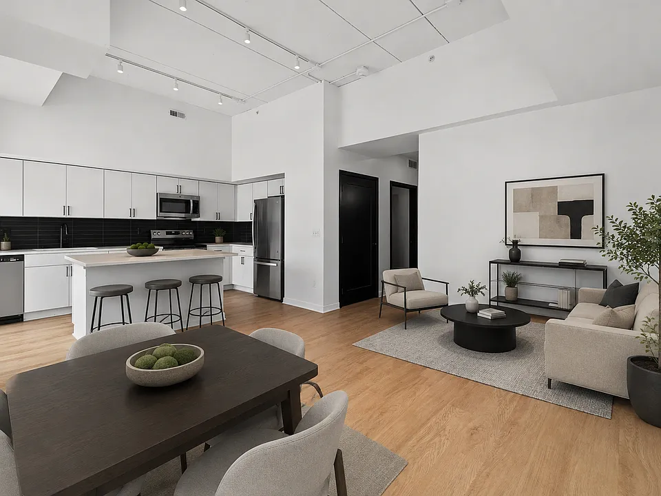 New Constructed Homes Available Now!