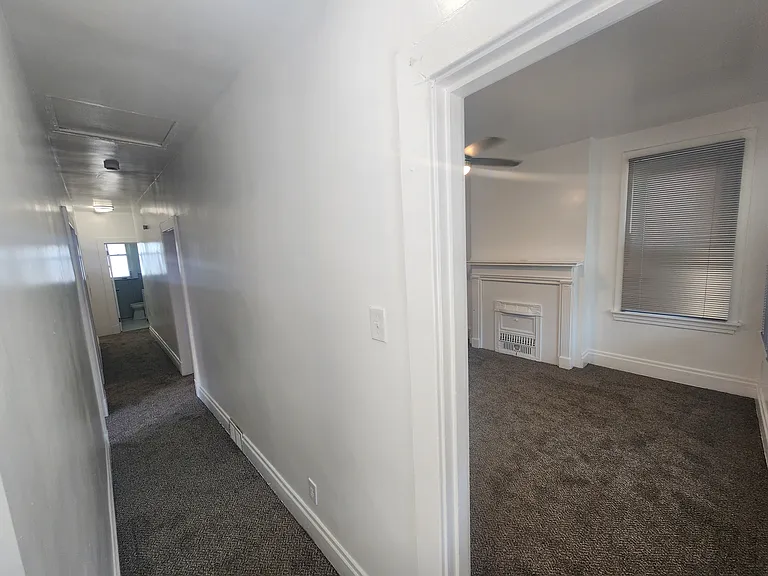 2830 Broadway Ave #2 — Photo 2