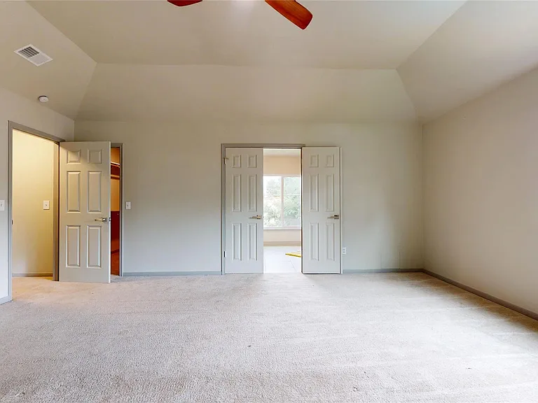 12306 Bent Pine Dr — Photo 17
