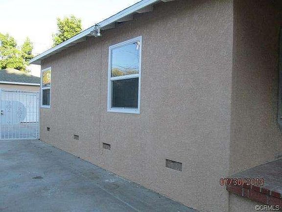 2nd image of 5232 Bellflower Blvd