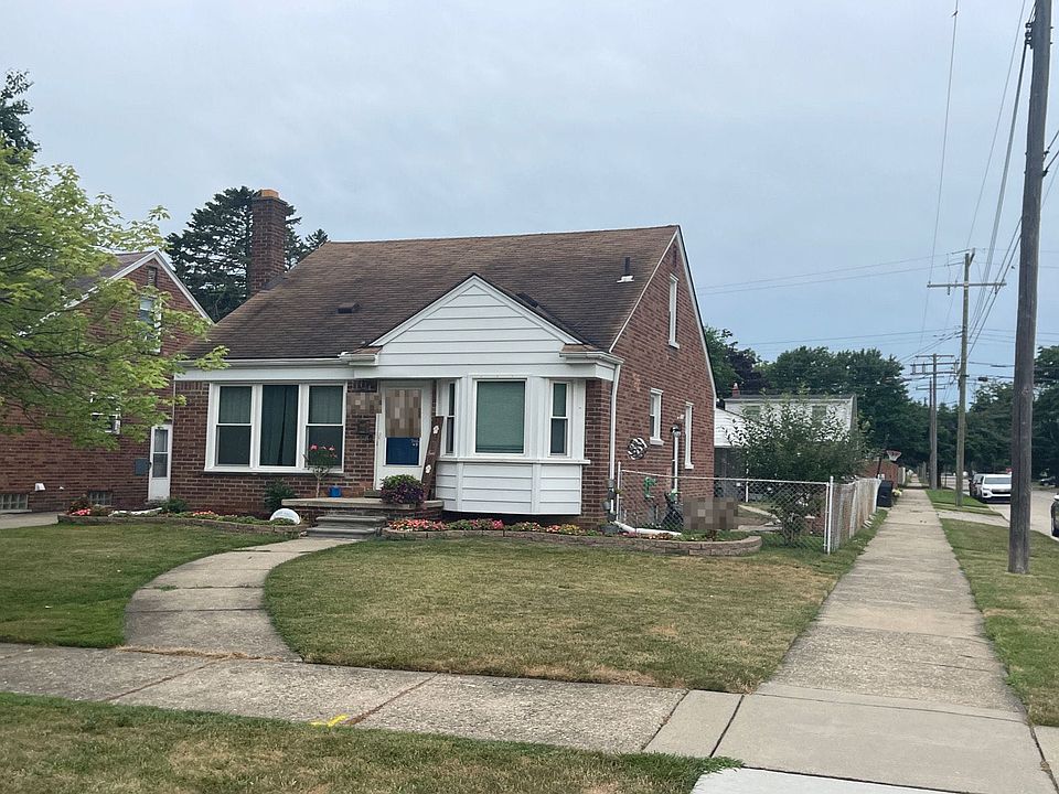 1st image of 8004 Osage Ave