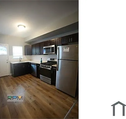 3012 Rayner Ave — Photo 6