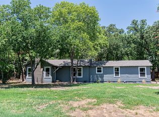 222 W Shady Shores Rd, Denton, TX 76208