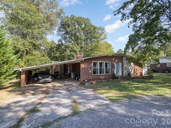 1239 Christopher Cir, Rock Hill, SC 29730