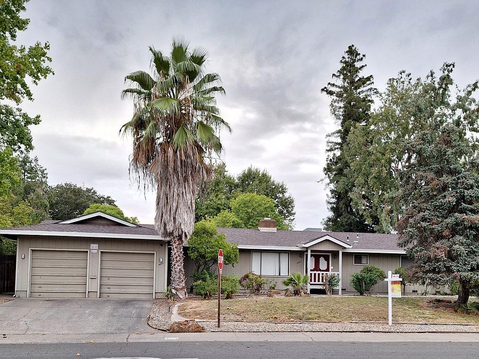 1st image of 4891 Hackberry Ln