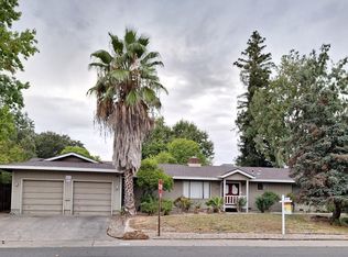 4891 Hackberry Ln, Sacramento, CA 95841