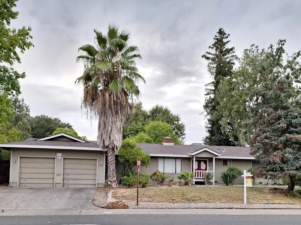 4891 Hackberry Ln, Sacramento, CA 95841