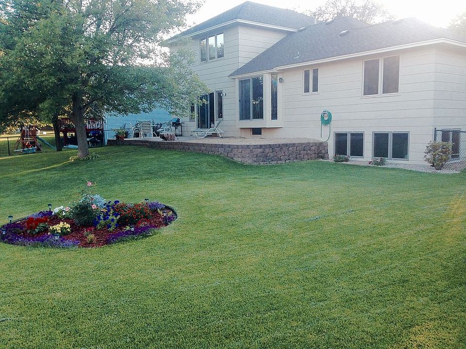 1st image of 4716 91st Cres N