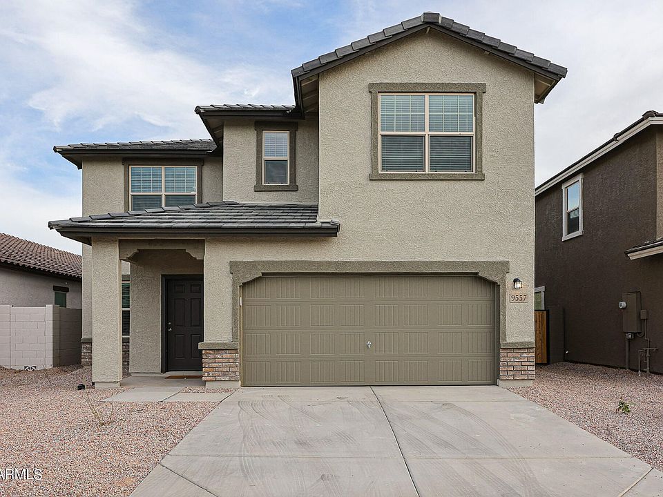 1st image of 9557 W Agora Ln