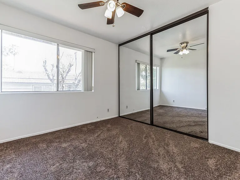 74624 Driftwood Drive — Photo 11