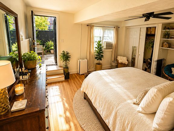 2nd image of 31 Grove St #B