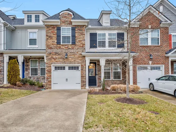 802 Kennear Ln, Mount Juliet, TN 37122