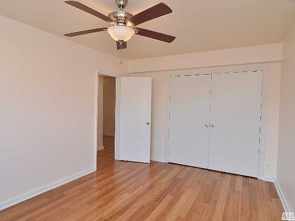 5th image of 12 Edwards St APT 2C