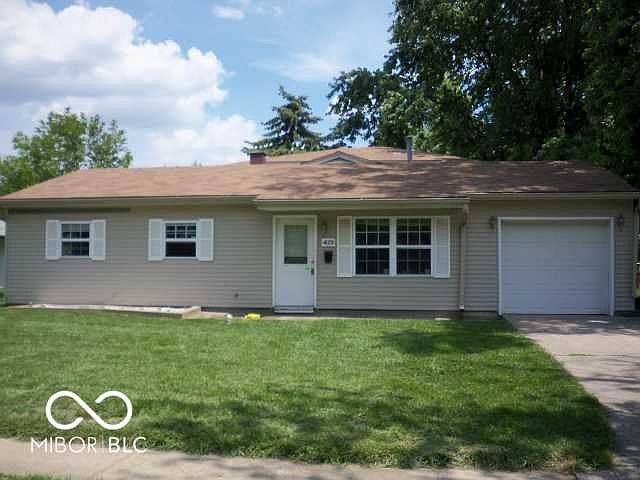 1st image of 4211 Arborcrest Dr