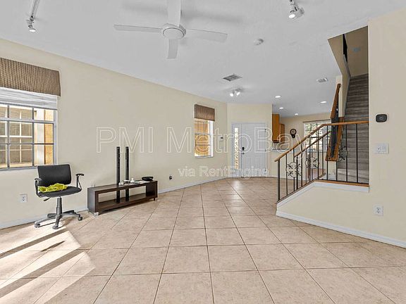 2nd image of 1938 Fiesta Ridge Ct