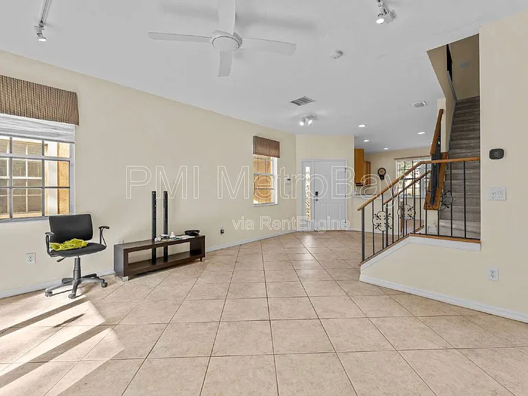 1938 Fiesta Ridge Ct — Photo 2