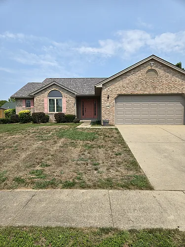 3442 Berkdale Dr Photo 1 3442 Berkdale Dr Photo 1