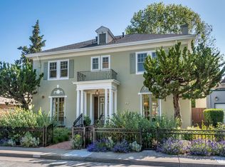 437 Turner Ter, San Mateo, CA 94401