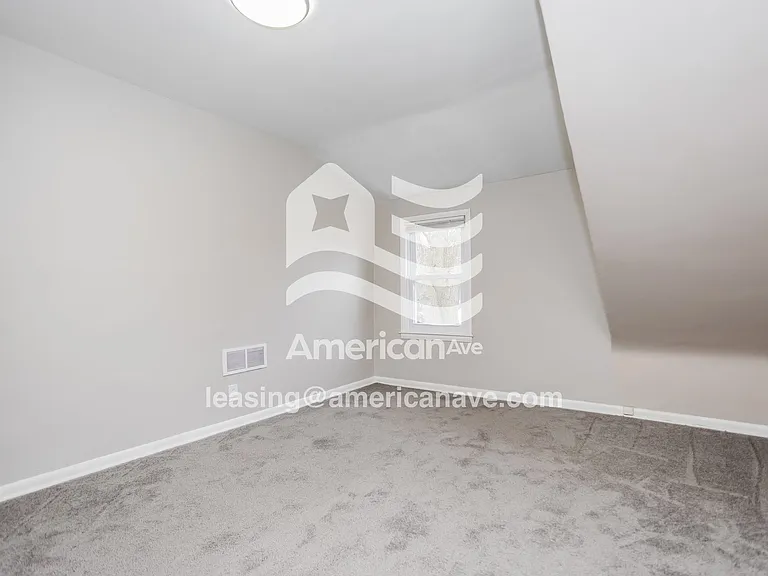 589671_011_main_bedroom_13664513.jpg