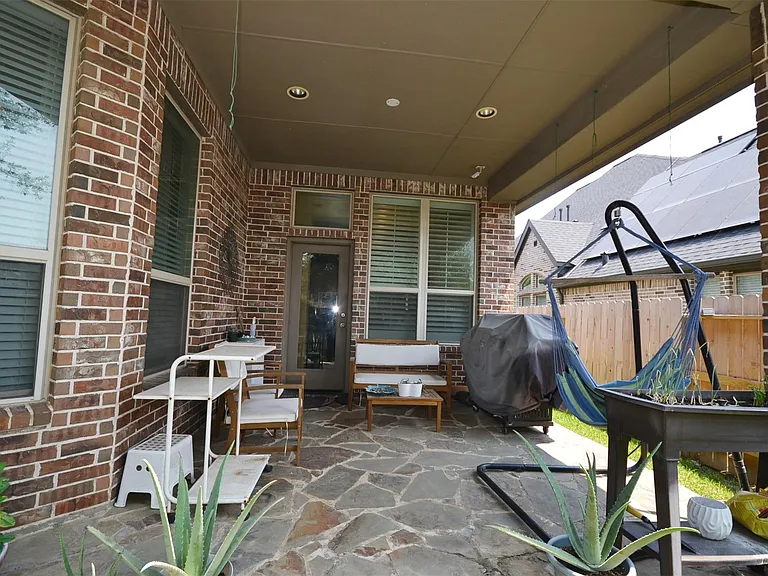 28907 Powder Ridge Dr — Photo 30