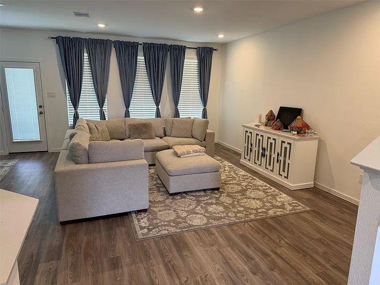 5435 Still Meadow Ln — Photo 26