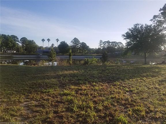 2nd image of 828 Lake Betty Dr