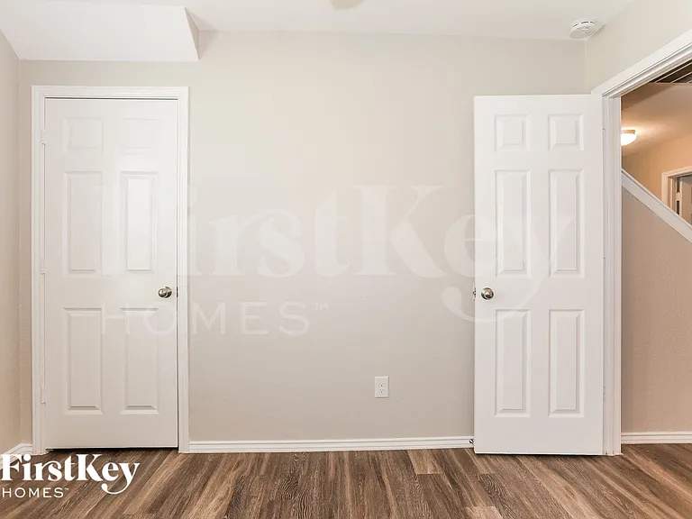 17706 Red Sage Ct — Photo 12