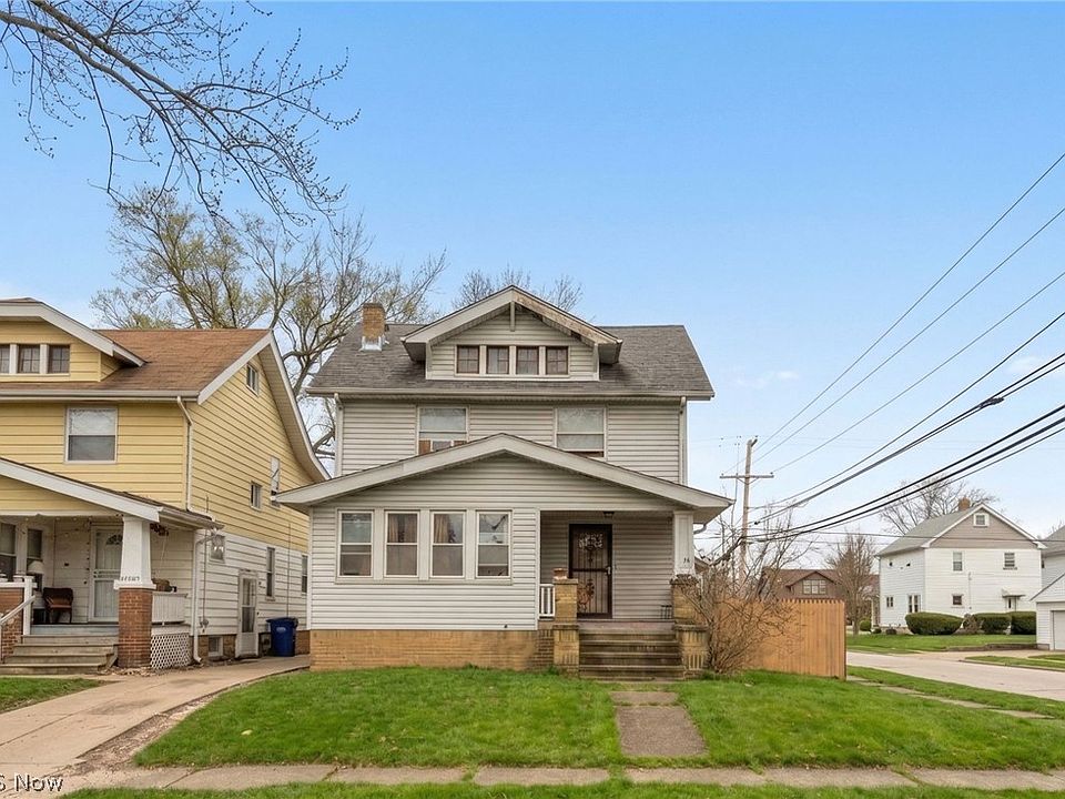 1st image of 3624 W 128th St