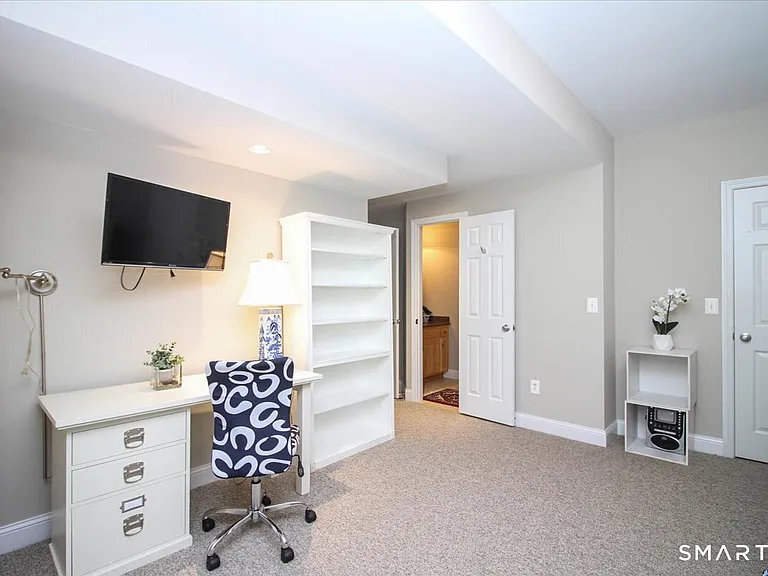 6 Partridge Ln #6 — Photo 33