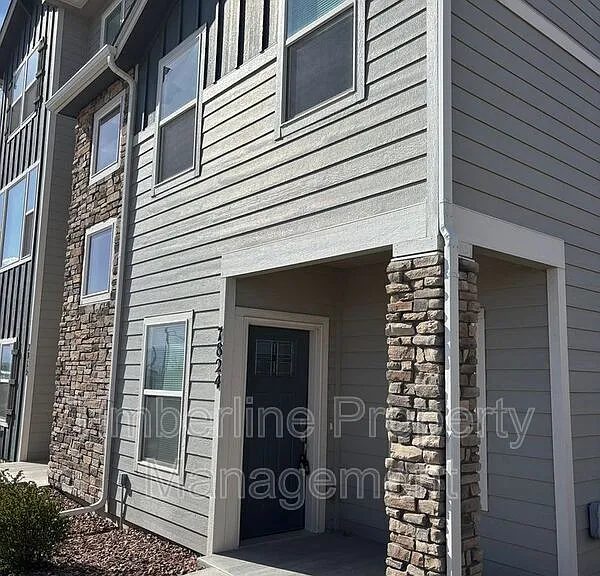 7824 Woodmen Center Hts — Photo 1