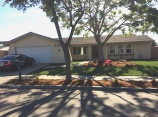 968 Via Fargo, Santa Maria, CA 93455