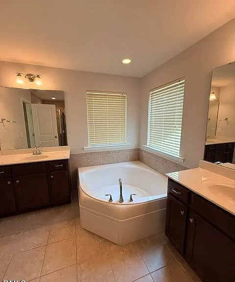 124 Concordia Woods Dr — Photo 21