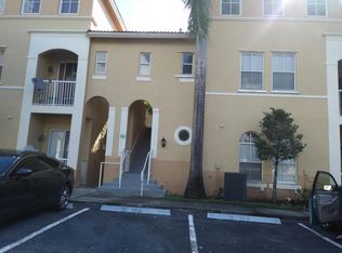 4331 SW 160th Ave APT 209, Hollywood, FL 33027