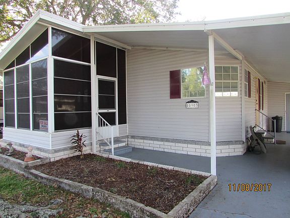 3rd image of 10903 Juarez Dr