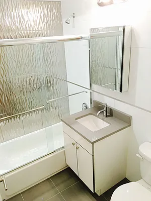 Rented by Bell Realty | media 11