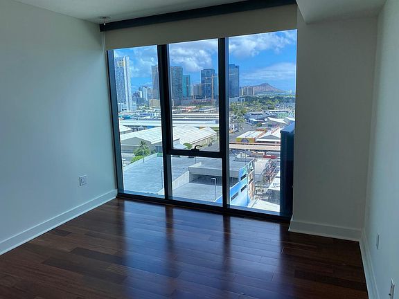 5th image of 600 Ala Moana Blvd #1303