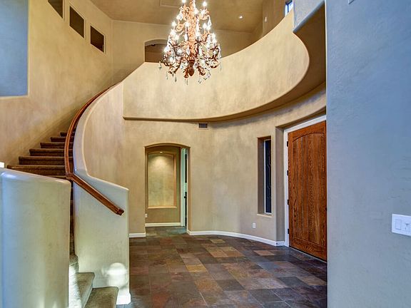 3rd image of 8808 N 73rd Way