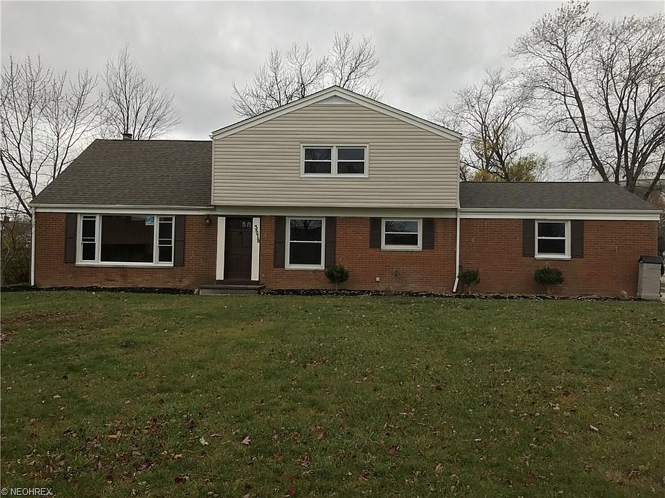 1st image of 3578 Beacon Dr