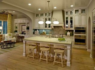 104 Horseback, Irvine, CA 92602