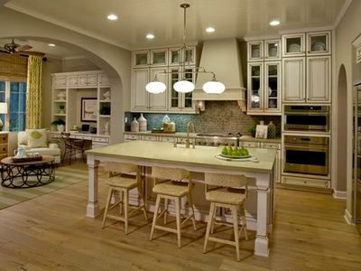 104 Horseback, Irvine, CA, 92602